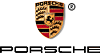 Logo von Rossel Erste Vermögensverwaltung GmbH