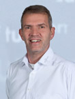 Andreas Lauter