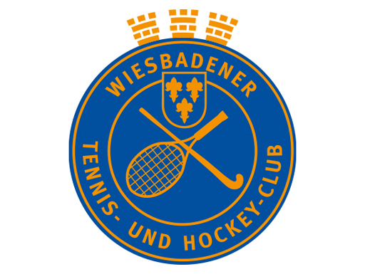 Wiesbadener Tennis- und Hockey-Club