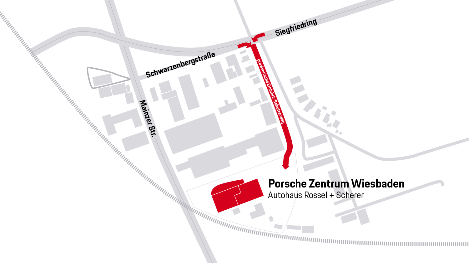 gesperrte_salzbachtalbruecke_hintereingang