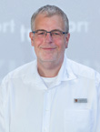 Patrick Roth
