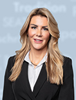 Sarah Löcker