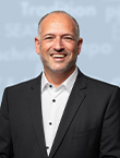 Giuseppe Loforte