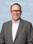 Frank Tamm