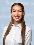 Eileen Deiß