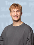 Maximilian Göckel