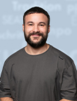 Enes Önal