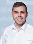 Andreas Albert