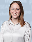 Julia Wolf